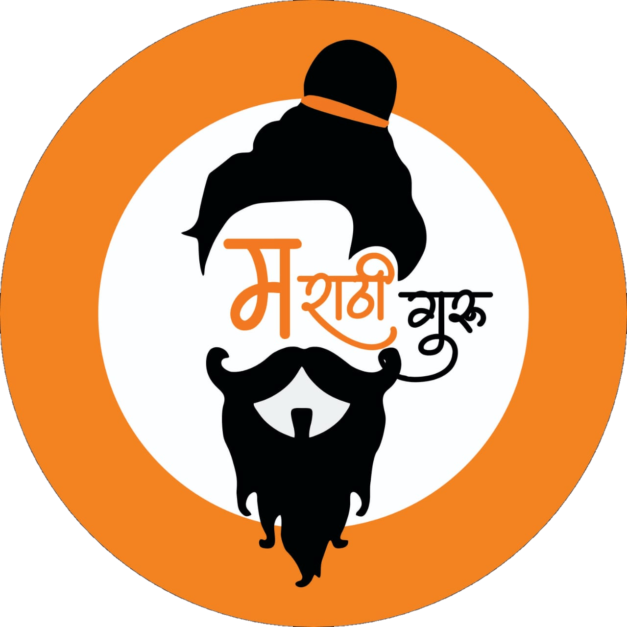 Marathi Guru MahaJobs नविन नोकरी जाहिराती l मेगाभरती 2024