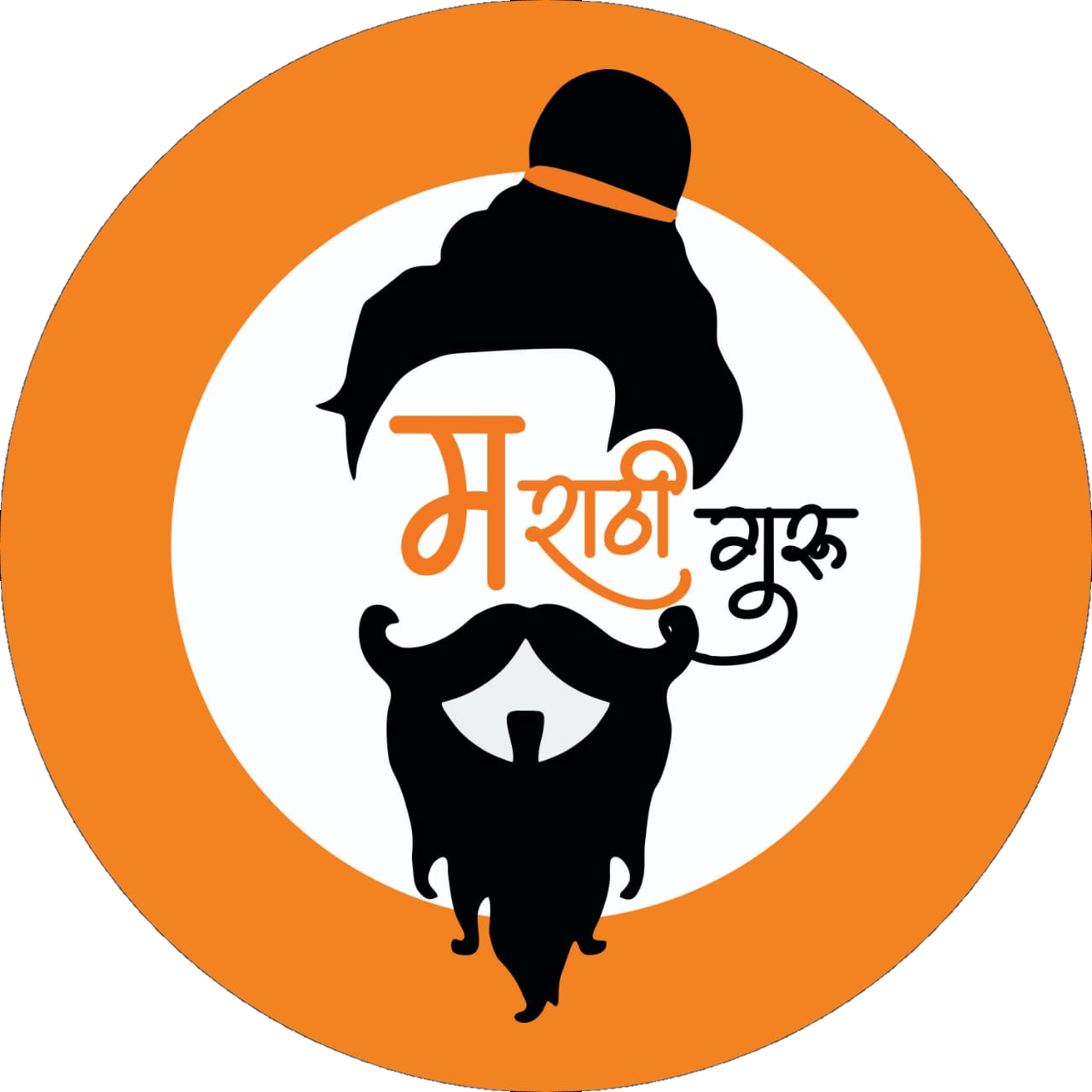Marathi Guru MahaJobs