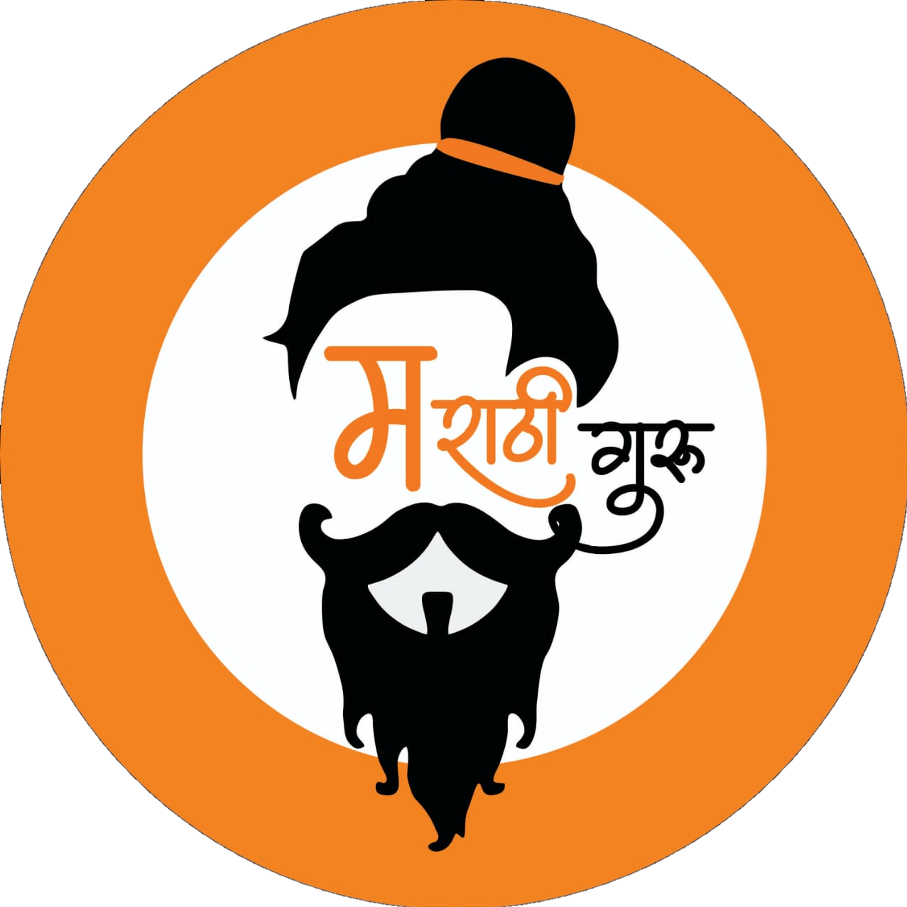 Marathi Guru Mahajobs