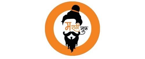 Marathi Guru MahaJobs